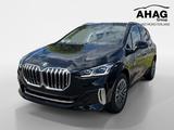 BMW 218d