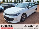 Volkswagen Passat Variant 1.5 TSI DSG ACC|Navi|Kamera|Winte - gebrauchte VW Passat Variant aus dem Jahr 2024