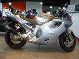 Honda CBR600F  PC35 - Offers