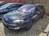 Renault Laguna III Grandtour Limited 1.5 dCi 110 - Renault Laguna Gebrauchtwagen