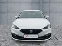 Seat Leon - Vorschau Bild 2
