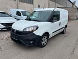 Fiat Doblo Doblò SX Kasten Klima Sortimo - Fiat Doblo in Augsburg