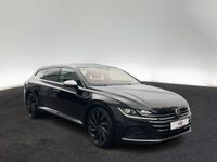 Volkswagen Arteon - Vorschau Bild 5