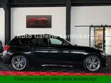 BMW M135i xDrive*Facelift*Autom.*LED*Leder*H/K*Kamer - gebrauchte BMW M135 aus dem Jahr 2015