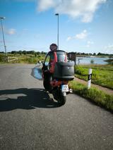 BMW C1      200ccm - Offers