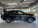 Renault Koleos Initiale Paris 4x4+AHK+LED+NAVI+Panorama* - Renault: Allradantrieb