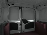 Opel Combo Cargo 1.5 Diesel Vorlauf Fahrzeug *RFK*BT* - Opel Combo New cars mit Diesel-Antrieb