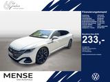 Volkswagen Arteon Shootingbrake 2.0TDI DSG R-Line - VW Arteon in Bielefeld