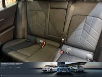 BMW 520 - Vorschau Bild 14