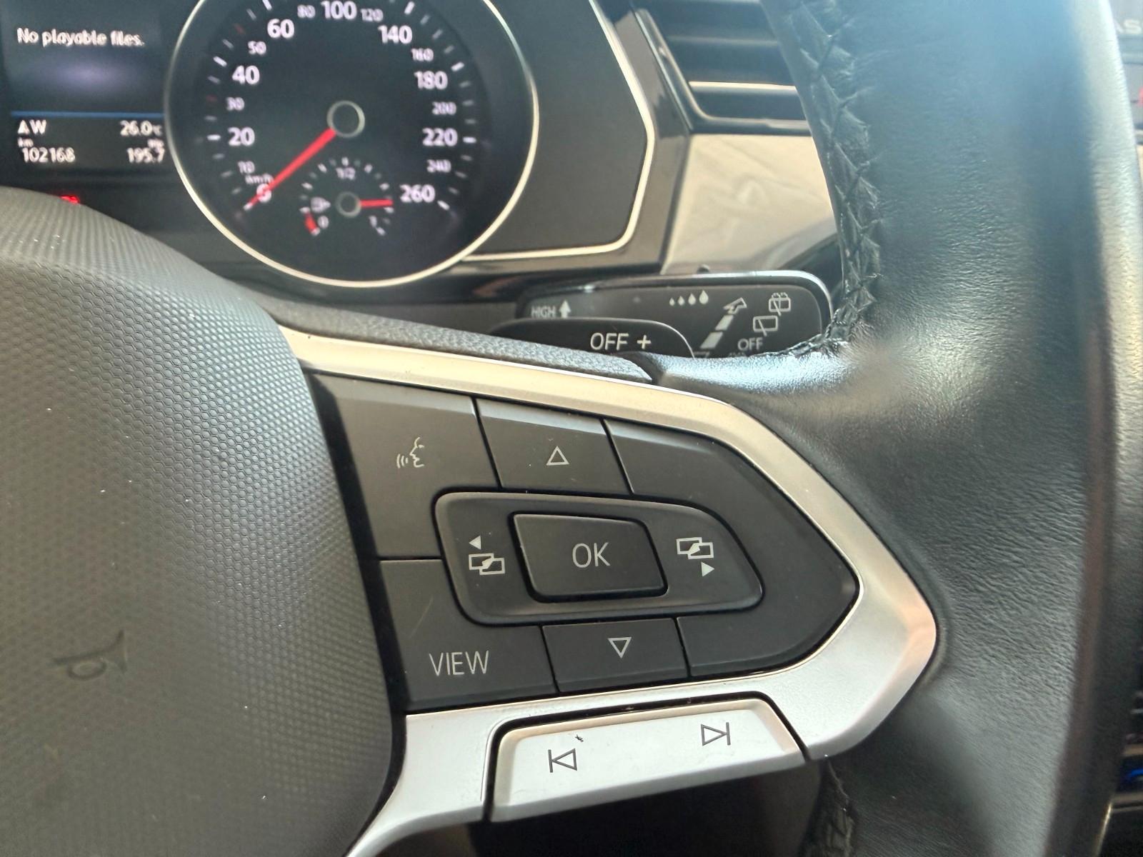 Volkswagen Passat Business 1.5TSI DSG ACC Navi SHZ, миниатюра 16