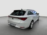 Seat Leon SP FR Plugin-Hybrid 150kW Kamera AHK Navi - Seat Leon: Fr 150
