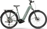 Raymon Tahona Pro 800 S - Raymon E-Bikes