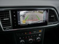 Seat Ateca - Vorschau Bild 15