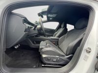 Volkswagen ID.7 - Vorschau Bild 13