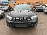 Dacia Duster II Comfort - Dacia aus 2021