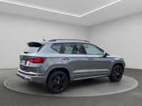 Seat Ateca - Vorschau Bild 4