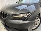 Seat Leon ST 1.4 TSI ACT Start&Stop XCELLENCE+LED+ - Seat Leon: Xcellence