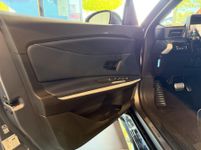 Alpine A290 - Vorschau Bild 22