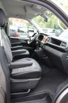 Volkswagen T6.1 Multivan Generation SIX 150PS DSG
