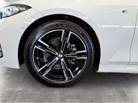 BMW 318 - Vorschau Bild 9