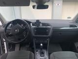 Volkswagen Tiguan 2.0 TSI OPF 140kW DSG 4MOTION Highlin... - Volkswagen Tiguan: 140