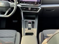 Seat Leon - Vorschau Bild 7