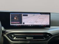 BMW 330 - Vorschau Bild 16
