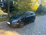 Seat Altea XL Reference - Seat Altea in Berlin