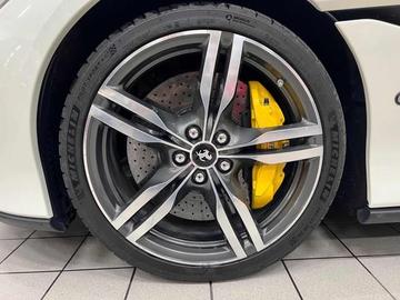 صورة 5 لـ 2018 Ferrari PORTOFINO