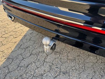 Volkswagen Tiguan Alls. R-Line 2,0l TSI 245PS 7-Gang-DSG