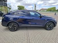 Renault Arkana - Vorschau Bild 6