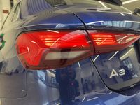 Audi A3 - Vorschau Bild 14