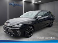 Cupra 