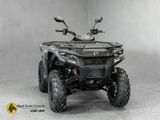 Can-Am Outlander 500 DPS ABS T| keine XU PRO HD5/7 XMR - Offers matching your search criteria