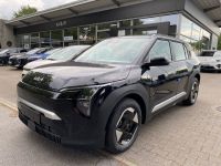 Kia EV3 - Vorschau Bild 3