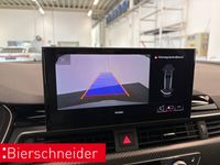 Audi RS4 - Vorschau Bild 14