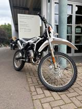 Beta RR 2T 50 Enduro - BETA RR 2T 50