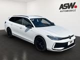 Volkswagen Passat R-Line 2,0 TDI 150 PS DSG AHK 360° Kamera - Volkswagen Passat: R36