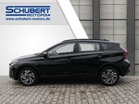 Hyundai BAYON - Vorschau Bild 2