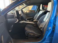 Alpine A290 - Vorschau Bild 9
