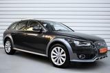Audi A4 Allroad quattro+ACC+Keyless+Totwinkel+AHK - gebrauchte Audi A4 Allroad aus dem Jahr 2013