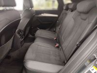 Audi SQ5 - Vorschau Bild 10