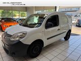 Renault Kangoo Rapid Extra 1.5 dCi 90 FAP Klimaanlage ZV - Renault Kangoo in Wuppertal