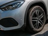 Mercedes-Benz GLA 180 PROGRESSIVE MBUX KAMERA LED HP TOTWINKEL - Mercedes-Benz GLA 180 in Duisburg