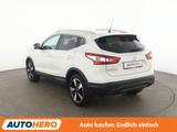 Nissan Qashqai 1.2 N-Connecta Aut.*NAVI*360CAM*TEMPO* - Nissan Gebrauchtwagen in Essen
