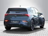 Cupra Born VZ SENNHEISER PANO FAP XL HEAD-UP - Cupra Born: Automatik