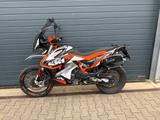 KTM 790 Adventure R 790 Adventure R 2020 - KTM 790 Adventure R