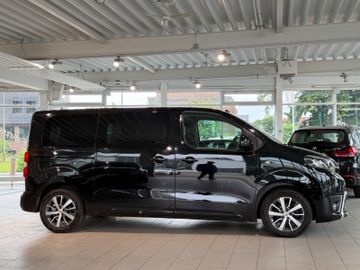 Toyota Proace (Verso) - 6