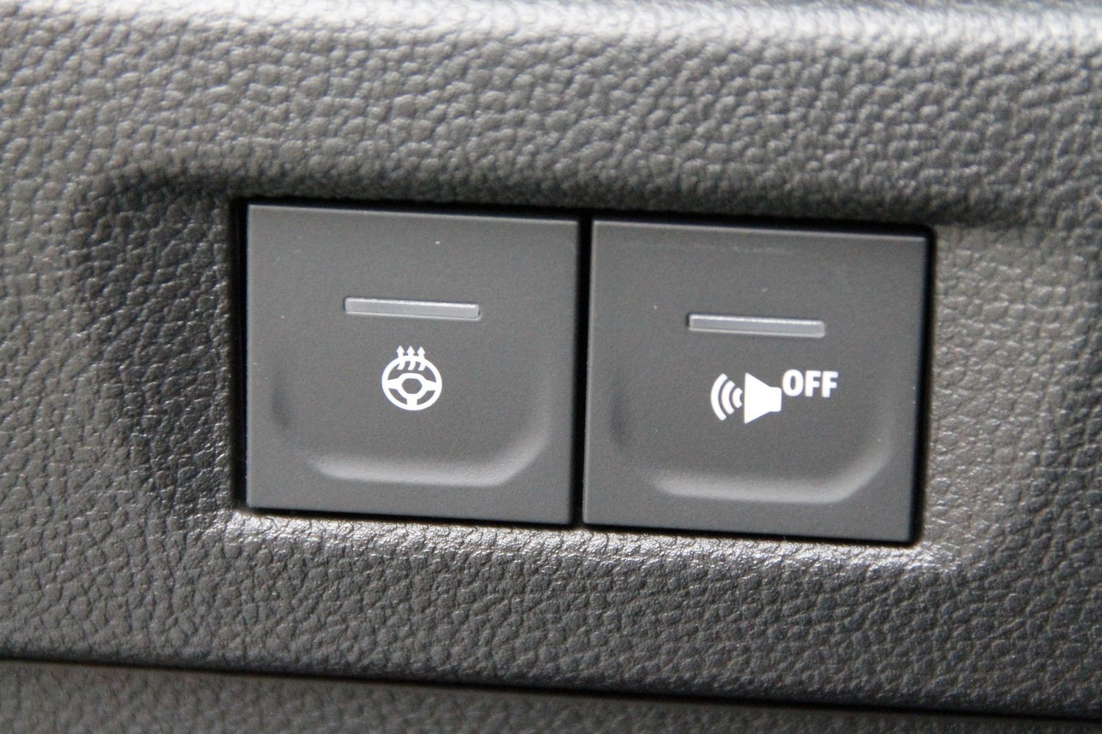 Fahrzeugabbildung Renault ZOE Life