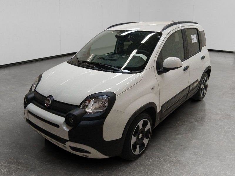 Image of Fiat Other